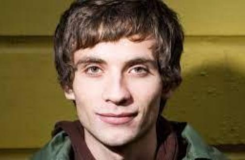 Daniel Simonsen